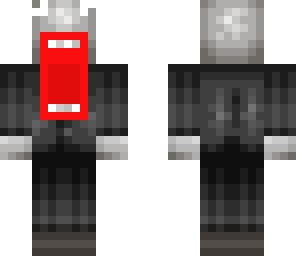 epic slendy