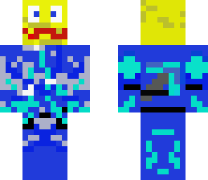 theminerman