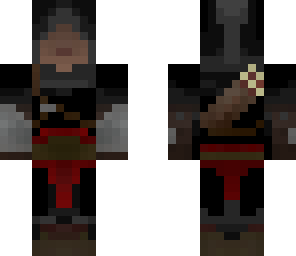 dark altair