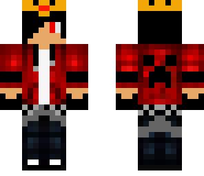 the king pro