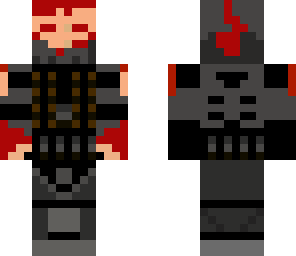 biggestpigman for mc-war