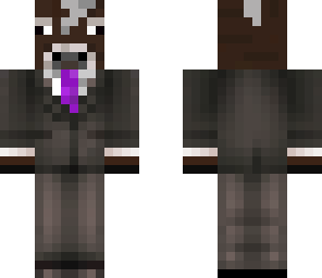 swagg cow