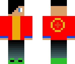 multi crafter