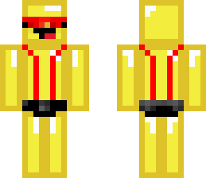 budder mankine 2