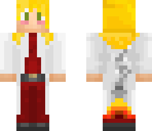 doctor hioni