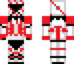 clone commander 2