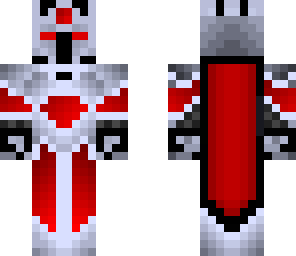 icefire king