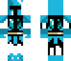 shovel knight good ver