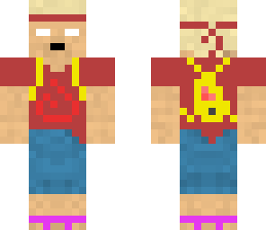 hellish inthelittlewood