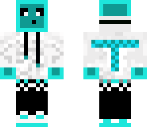 yuvaltw12_4