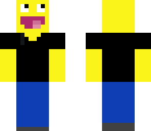 derp