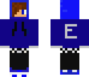 likiso
