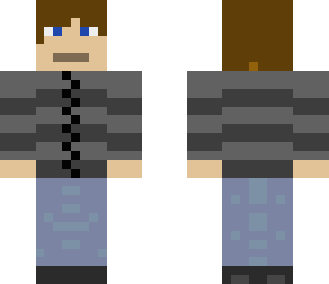 chase 2