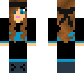 ninja gril met swek