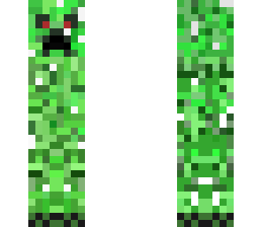 creeper