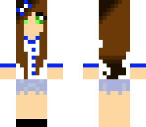 123aistule123firstschooluniformnr000