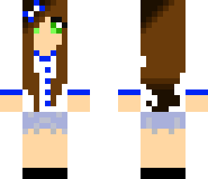 123aistule123firstschooluniformnr000
