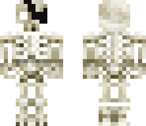 kaas 3