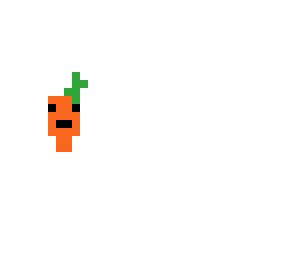carrot
