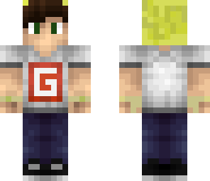 gigameren