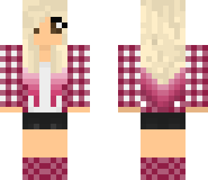 cool girl