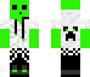hoodie slime