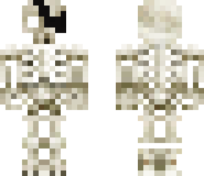 kaas 3