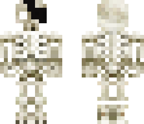 kaas 4
