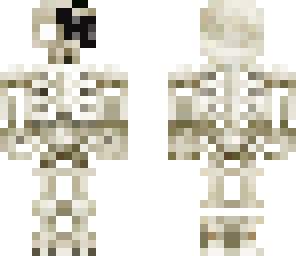 kaas 5