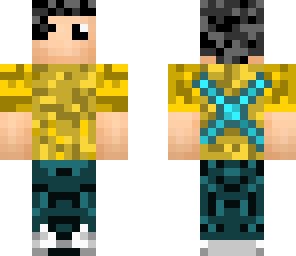xxgamerxx