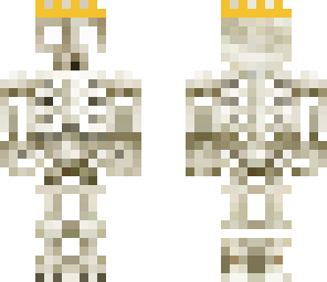kaas10