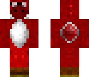 yoshi