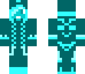 teen-hologram