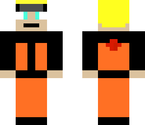 naruto shippuden