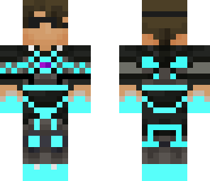 diamond sky does minecraft