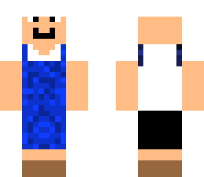 cook-man