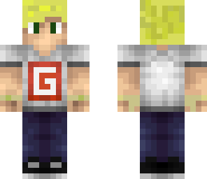 gigameren 4
