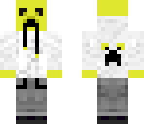 tdoghalderg
