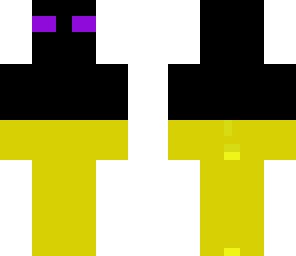 endercheese 2