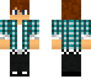 can
