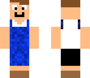 cook-man