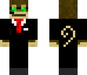 agent monkey