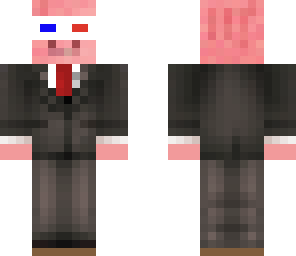 piggeh