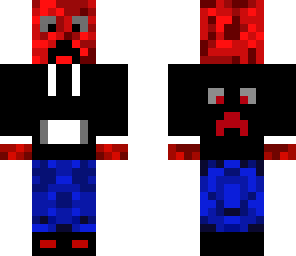 fire creeper