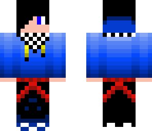 cute boy 2