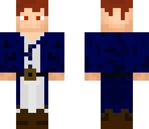 noah from renegade