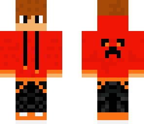 fire 2
