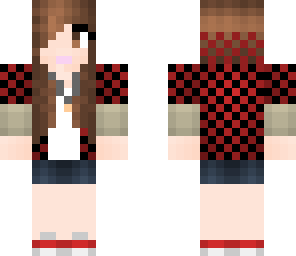 bajancanadian girl