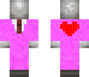 slendergirl