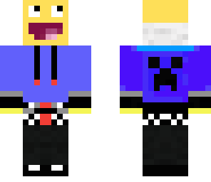 lol face fixed